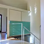 In With Pool And Garden