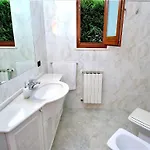 Holiday home In With Pool And Garden *