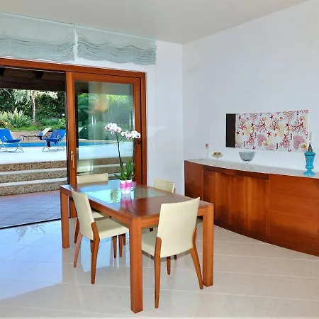 Holiday home Belvilla By Oyo Vittoria *