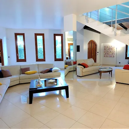 Holiday home Belvilla By Oyo Vittoria Valderice