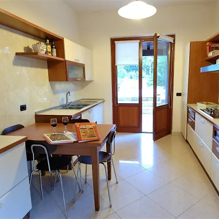 Belvilla By Oyo Vittoria Holiday home *